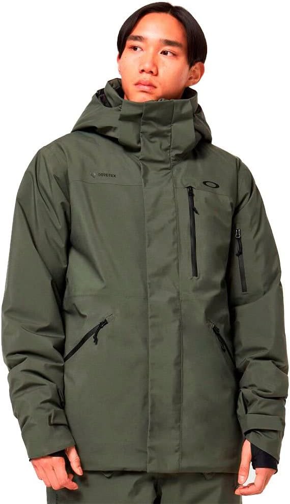 Куртка Oakley Mens Sub Temp Recycled Gore-tex, New Dark Brush, Бежевый, Куртка Oakley Mens Sub Temp Recycled Gore-tex, New Dark Brush
Куртка Oakley Mens Sub Temp Recycled Gore-tex, New Dark Brush, Бежевый, Куртка Oakley Mens Sub Temp Recycled Gore-tex, New Dark Brush