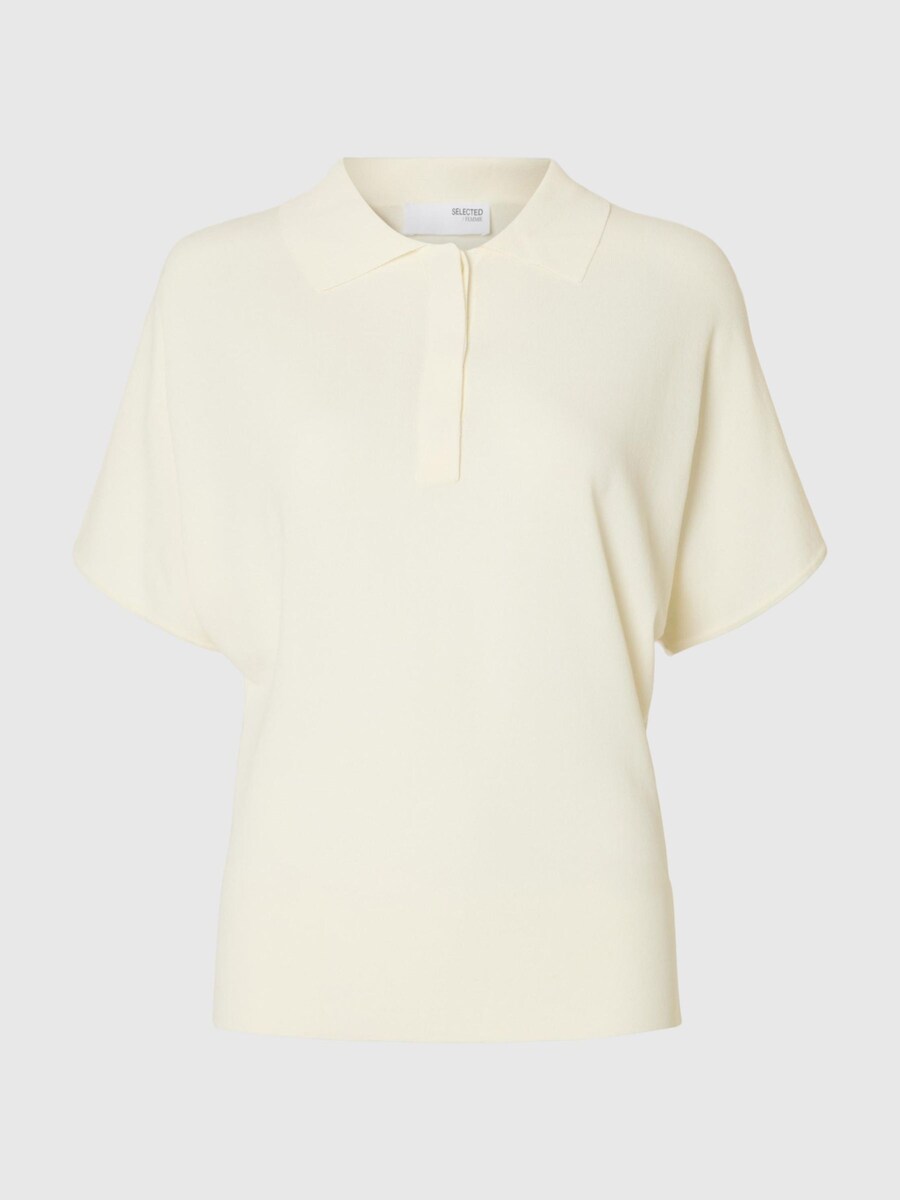 Рубашка SELECTED, белый
Рубашка SELECTED, белый