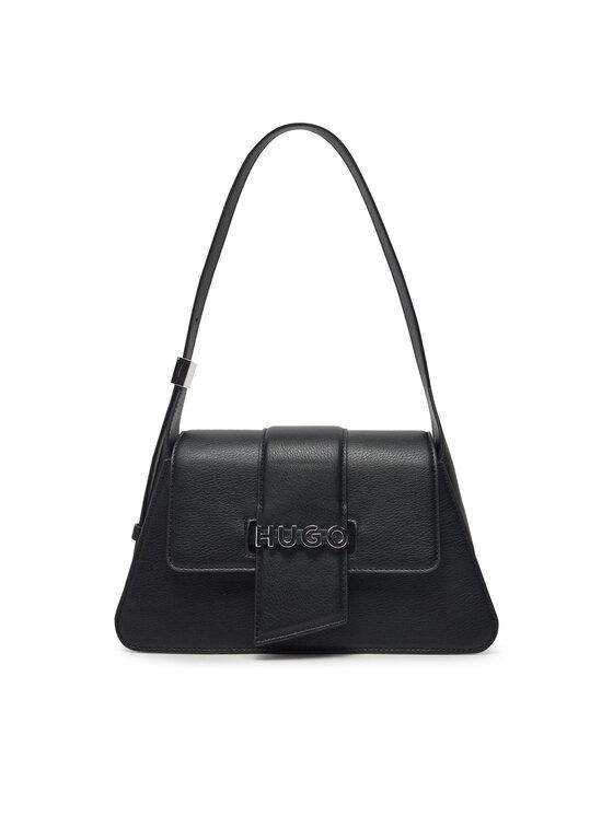 Сумочка Hugo, черный
Сумочка Hugo, черный