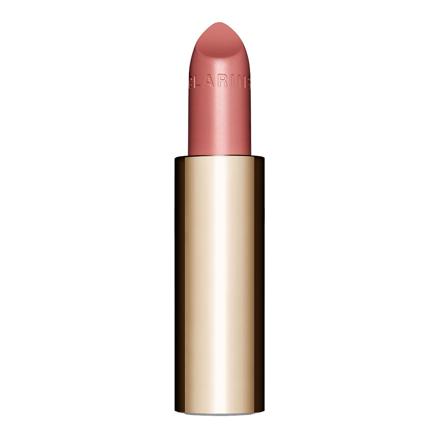 Губная помада Joli Rouge Refill Clarins, 787 camellia nude 3,5 g
Губная помада Joli Rouge Refill Clarins, 787 camellia nude 3,5 g