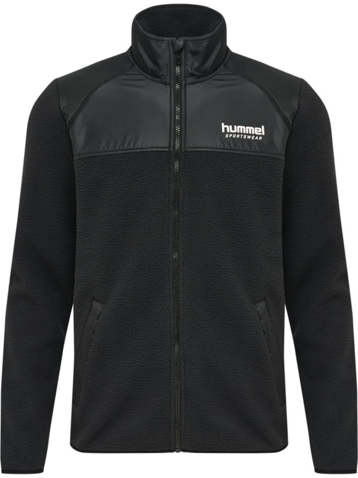 Куртка Hummel Hmllgc MultisporHerren, черный
Куртка Hummel Hmllgc MultisporHerren, черный