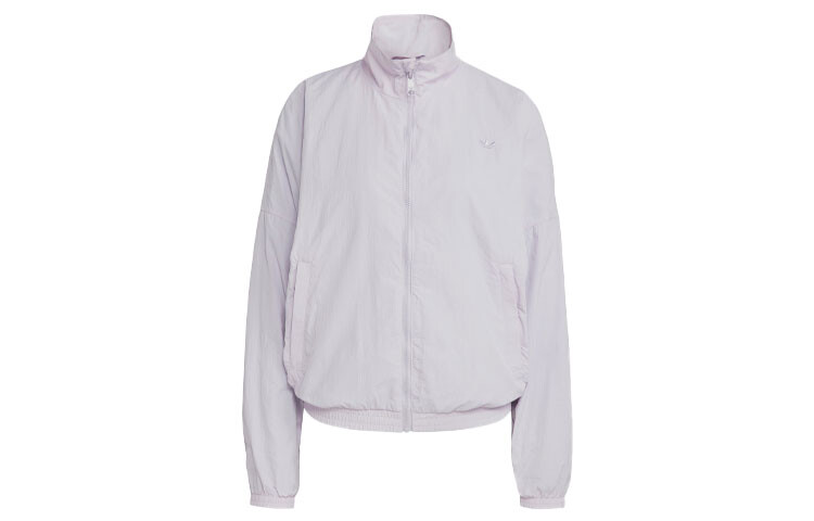 Adidas Originals Женская куртка, цвет Silver, Серебристый, Adidas Originals Женская куртка, цвет Silver
Adidas Originals Женская куртка, цвет Silver, Серебристый, Adidas Originals Женская куртка, цвет Silver