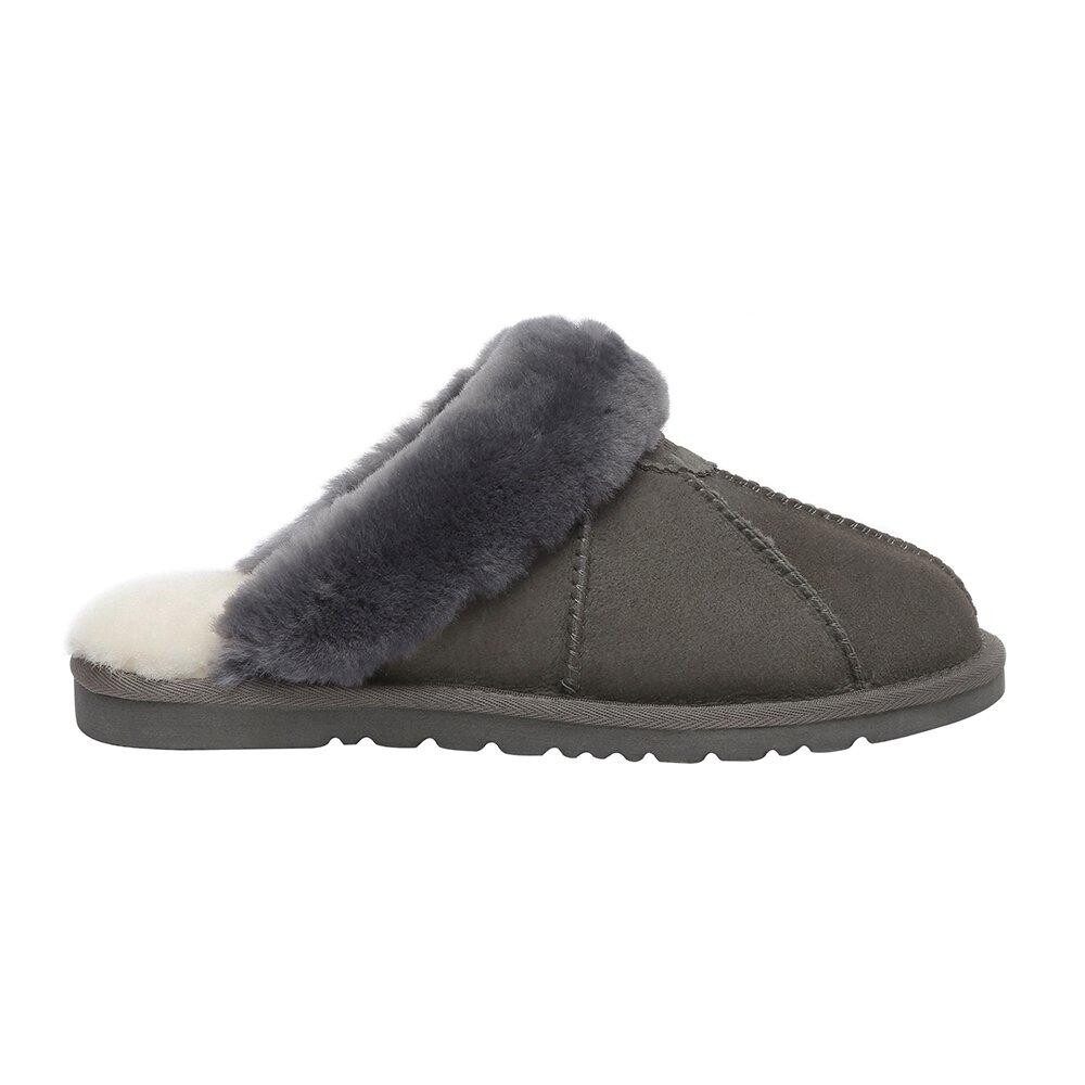 Тапочки «Сорока» EVER AU, серый
Тапочки «Сорока» EVER AU, серый