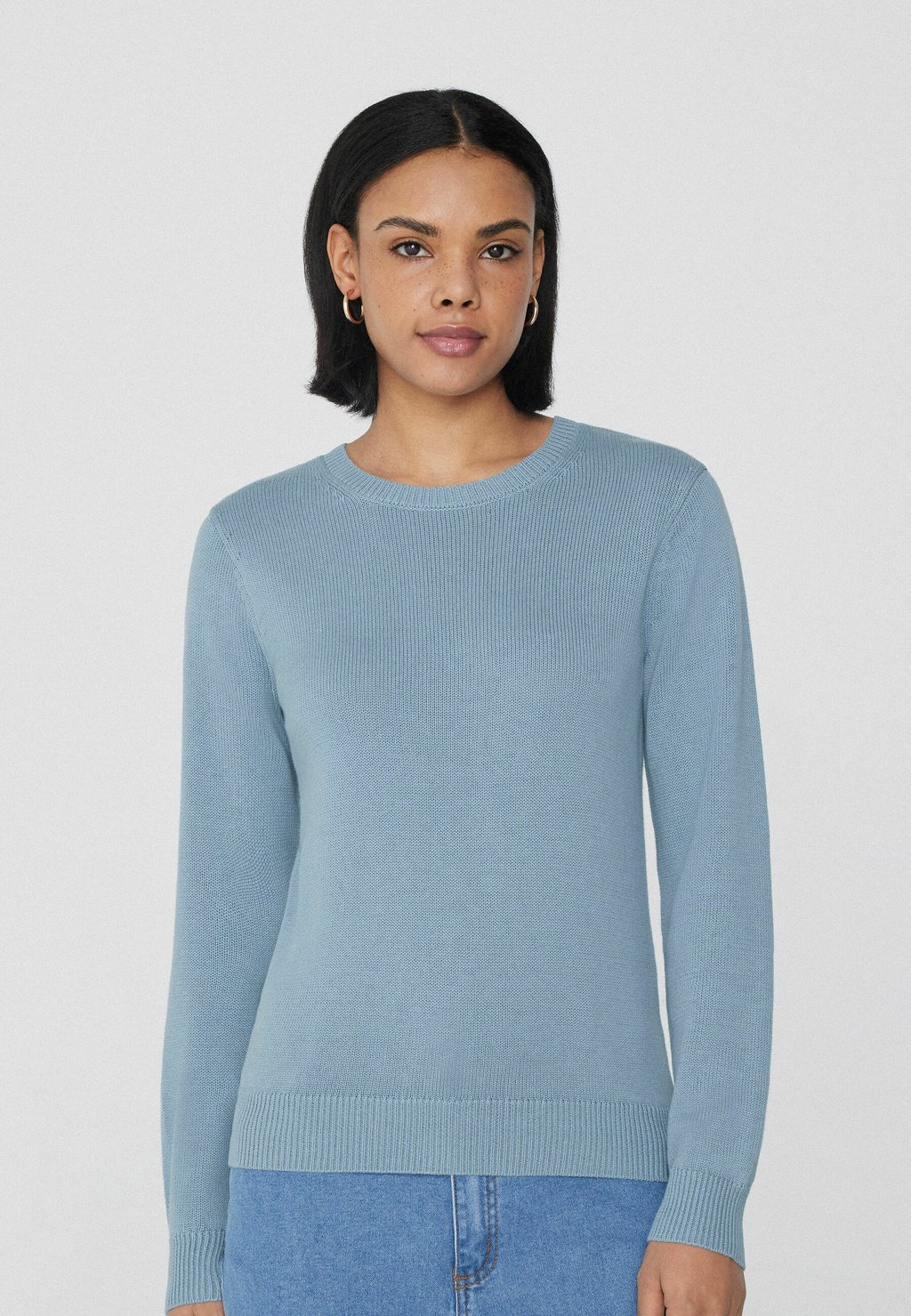 Джемпер Tezenis, темно-синий
Джемпер Tezenis, темно-синий