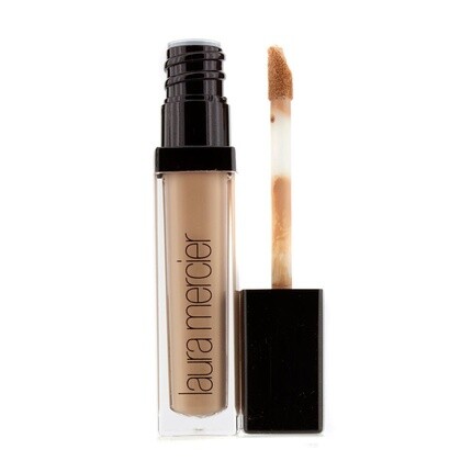 Тени для век Laura Mercier Eye Basics Wheat Eyeshadow 5g
Тени для век Laura Mercier Eye Basics Wheat Eyeshadow 5g