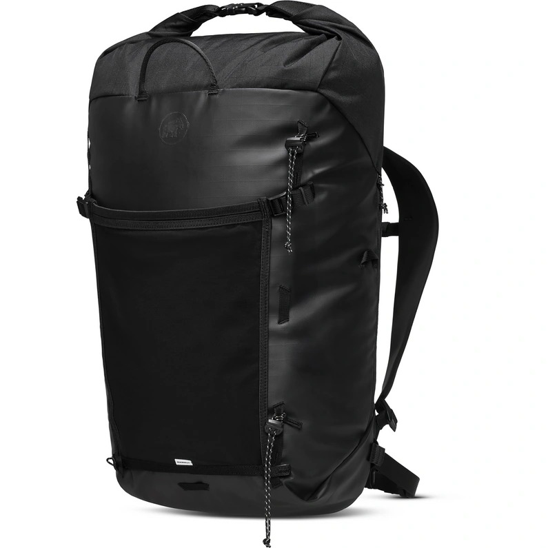 Рюкзак Alto 34 Mammut, black
Рюкзак Alto 34 Mammut, black