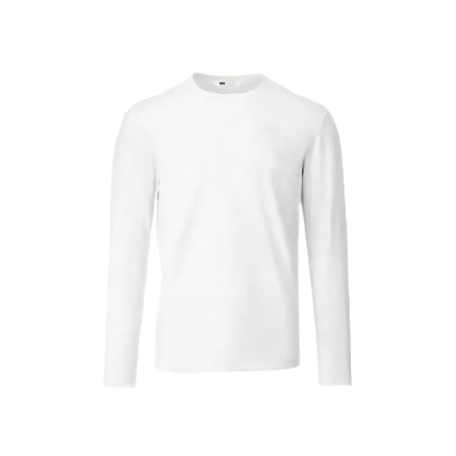 Футболка SS25 Unisex HELLY HANSEN, белый
Футболка SS25 Unisex HELLY HANSEN, белый