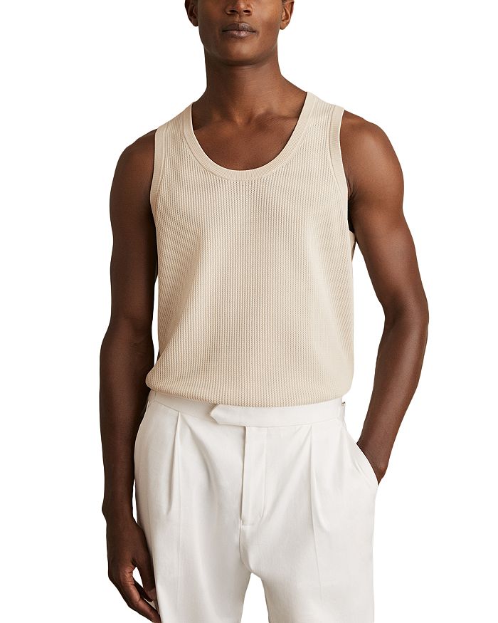 Уотсон Безрукавка с Фактурой REISS, слоновая кость/кремовый, Бежевый, Уотсон Безрукавка с Фактурой REISS, слоновая кость/кремовый
Уотсон Безрукавка с Фактурой REISS, слоновая кость/кремовый, Бежевый, Уотсон Безрукавка с Фактурой REISS, слоновая кость/кремовый