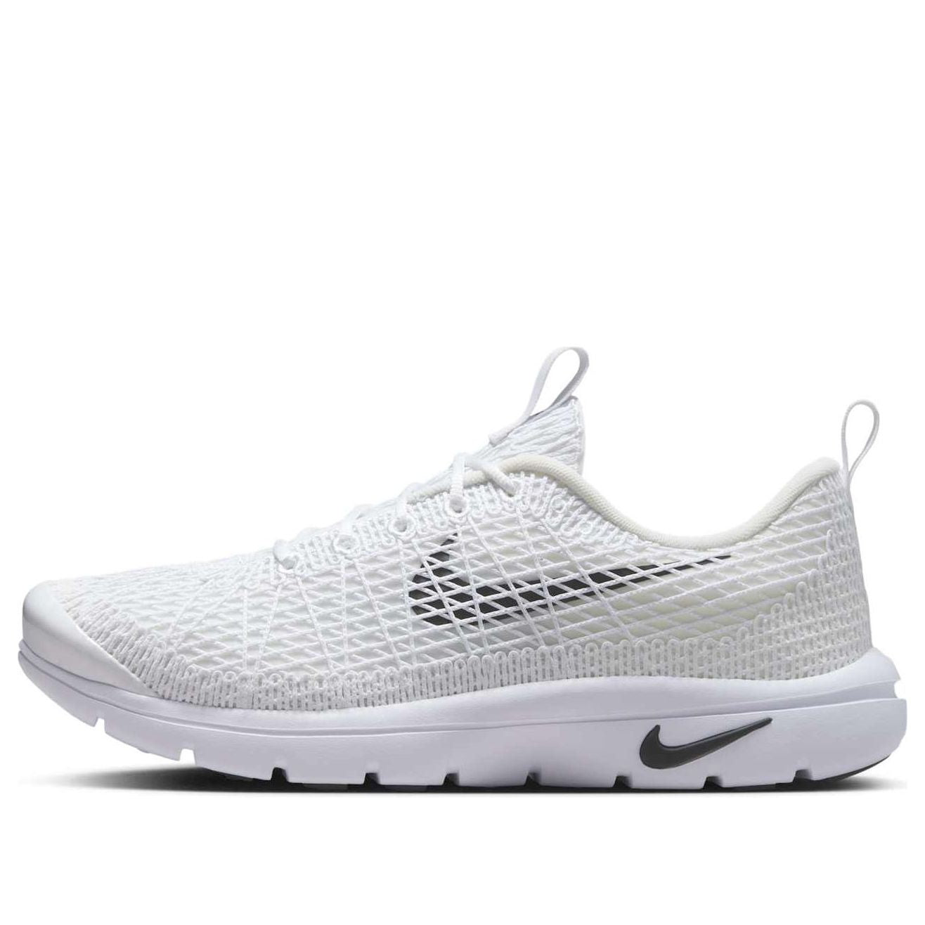 Кроссовки Nike x Comme Des Garcons Air Rejuven8 'White'
Кроссовки Nike x Comme Des Garcons Air Rejuven8 'White'