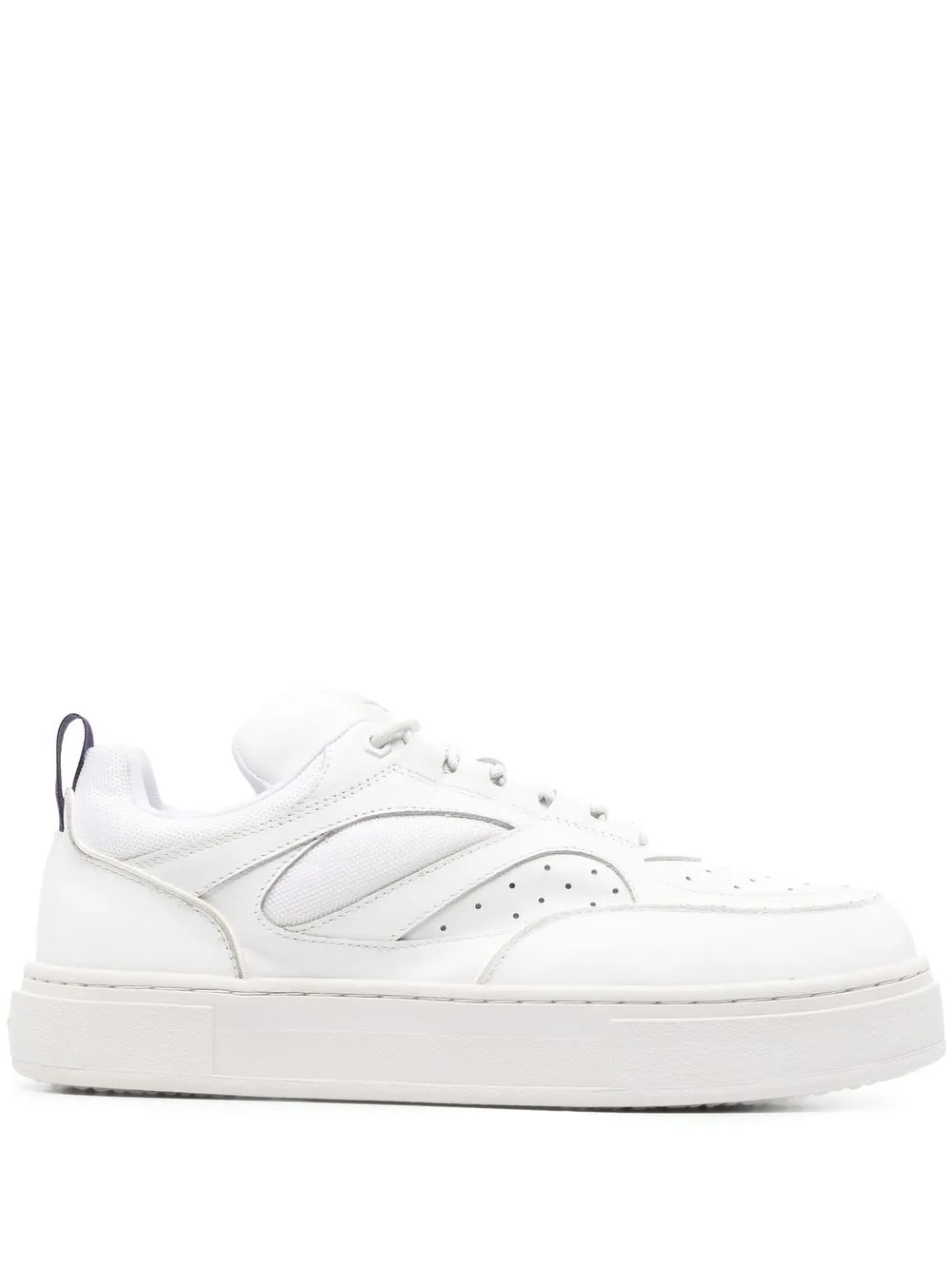 Кроссовки Sidney EYTYS, белый
Кроссовки Sidney EYTYS, белый