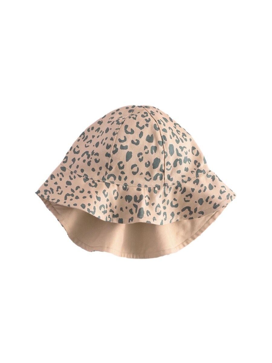 Шляпа Next, бежевый
Шляпа Next, бежевый