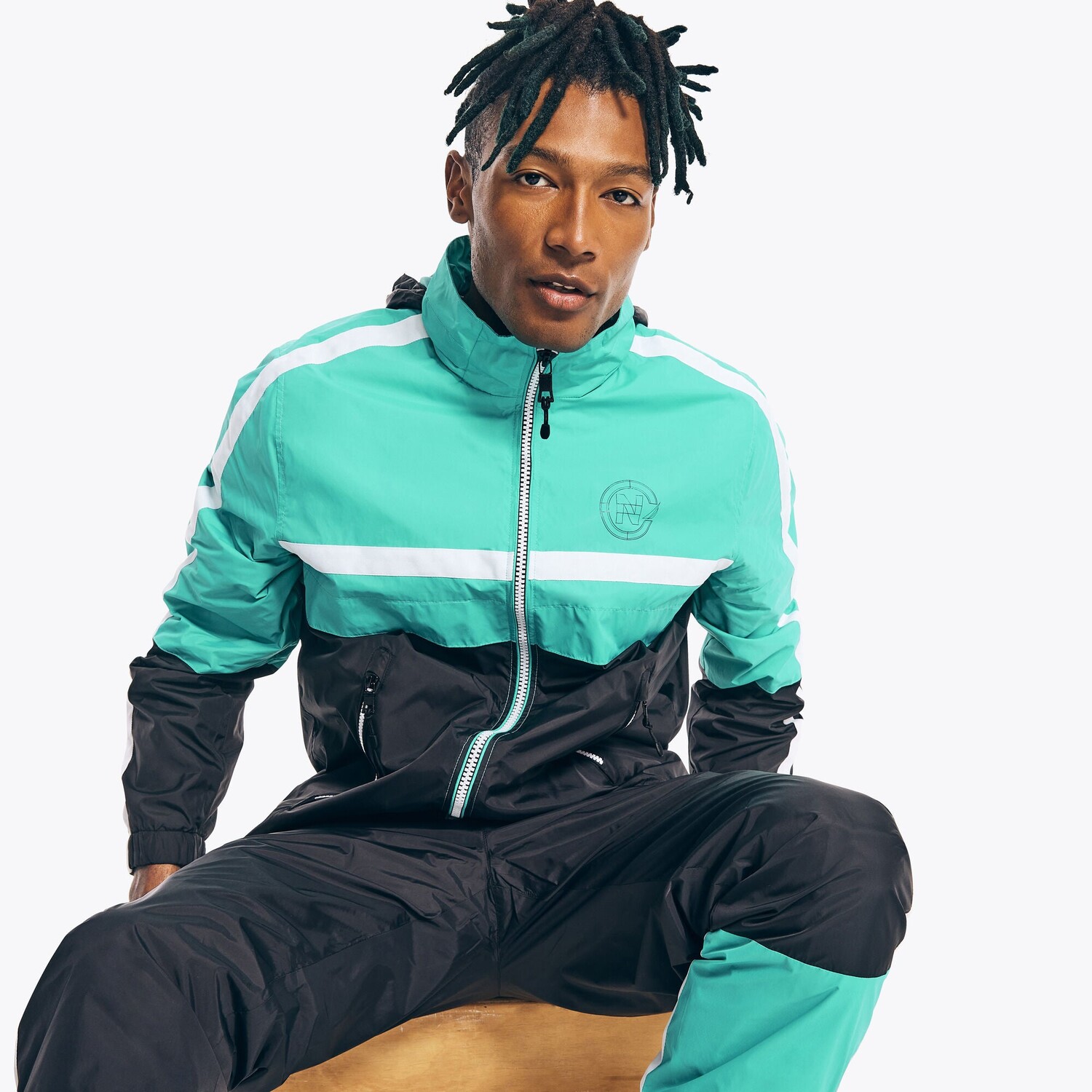 Мужская куртка Nautica с цветными блоками, цвет Aqua Lagoon 16-5127 Tcx, Синий, Мужская куртка Nautica с цветными блоками, цвет Aqua Lagoon 16-5127 Tcx
Мужская куртка Nautica с цветными блоками, цвет Aqua Lagoon 16-5127 Tcx, Синий, Мужская куртка Nautica с цветными блоками, цвет Aqua Lagoon 16-5127 Tcx