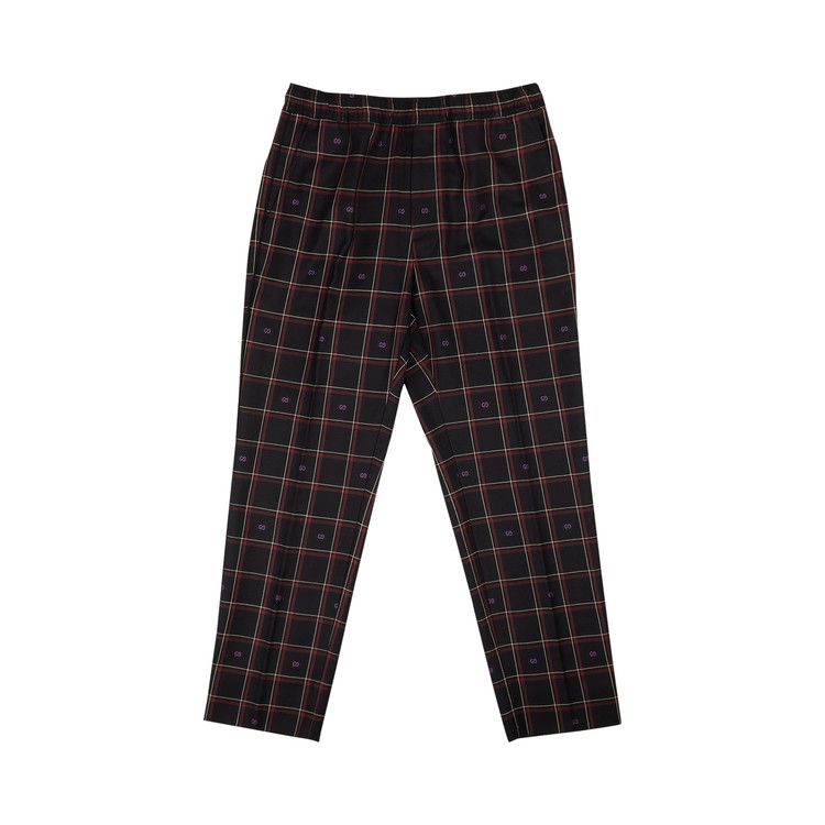 Джоггеры Gucci Jogger Pants, Blue
Джоггеры Gucci Jogger Pants, Blue