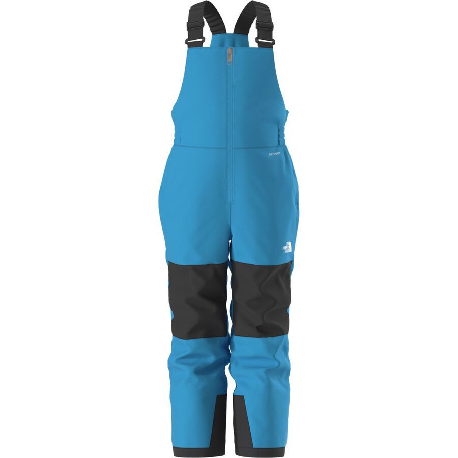 Комбинезон The North Face Freedom Insulated The North Face, Meridian Blue
Комбинезон The North Face Freedom Insulated The North Face, Meridian Blue