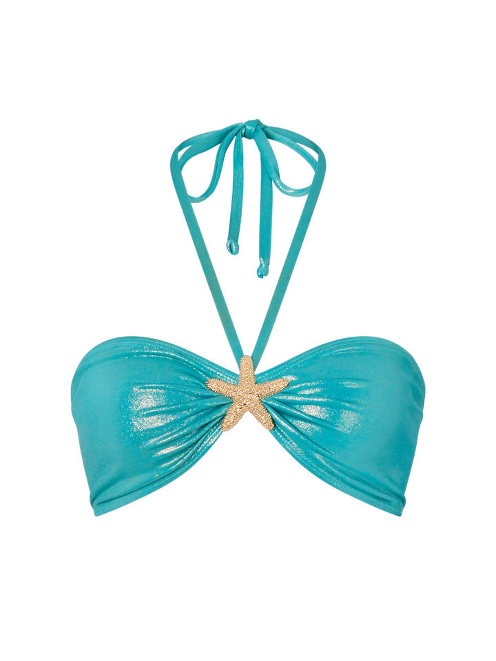 Комплект бикини Moda Minx
Комплект бикини Moda Minx