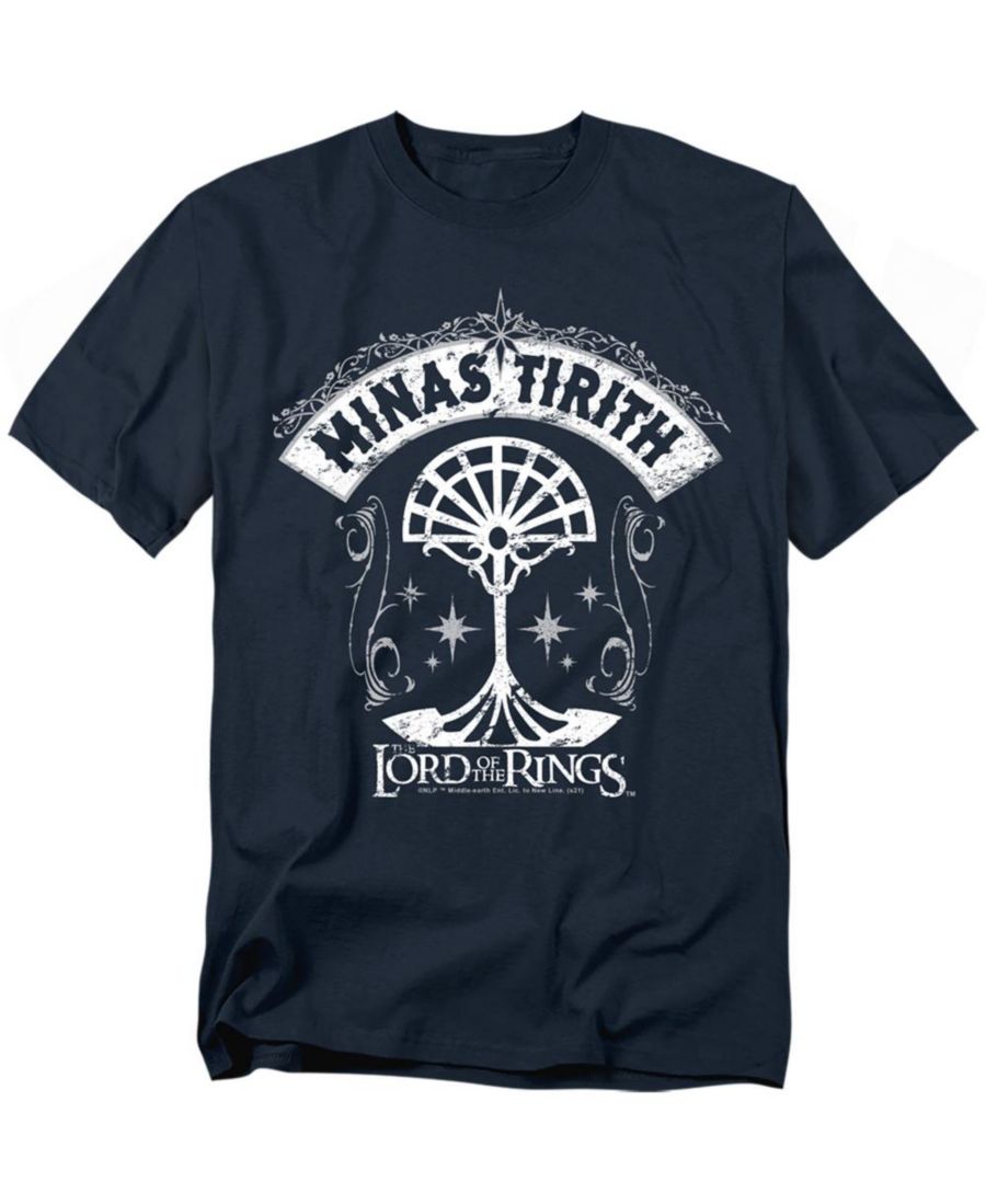 Футболка Большой и высокий Минас Тирит Lord Of The Rings, Navy, Синий, Футболка Большой и высокий Минас Тирит Lord Of The Rings, Navy
Футболка Большой и высокий Минас Тирит Lord Of The Rings, Navy, Синий, Футболка Большой и высокий Минас Тирит Lord Of The Rings, Navy