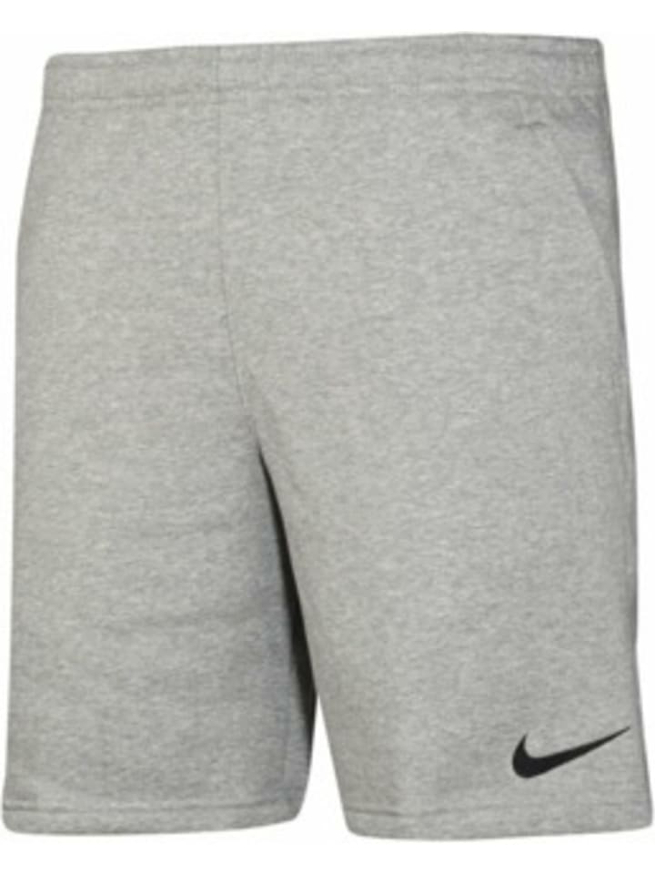 Тканевые брюки Nike, цвет uni
Тканевые брюки Nike, цвет uni