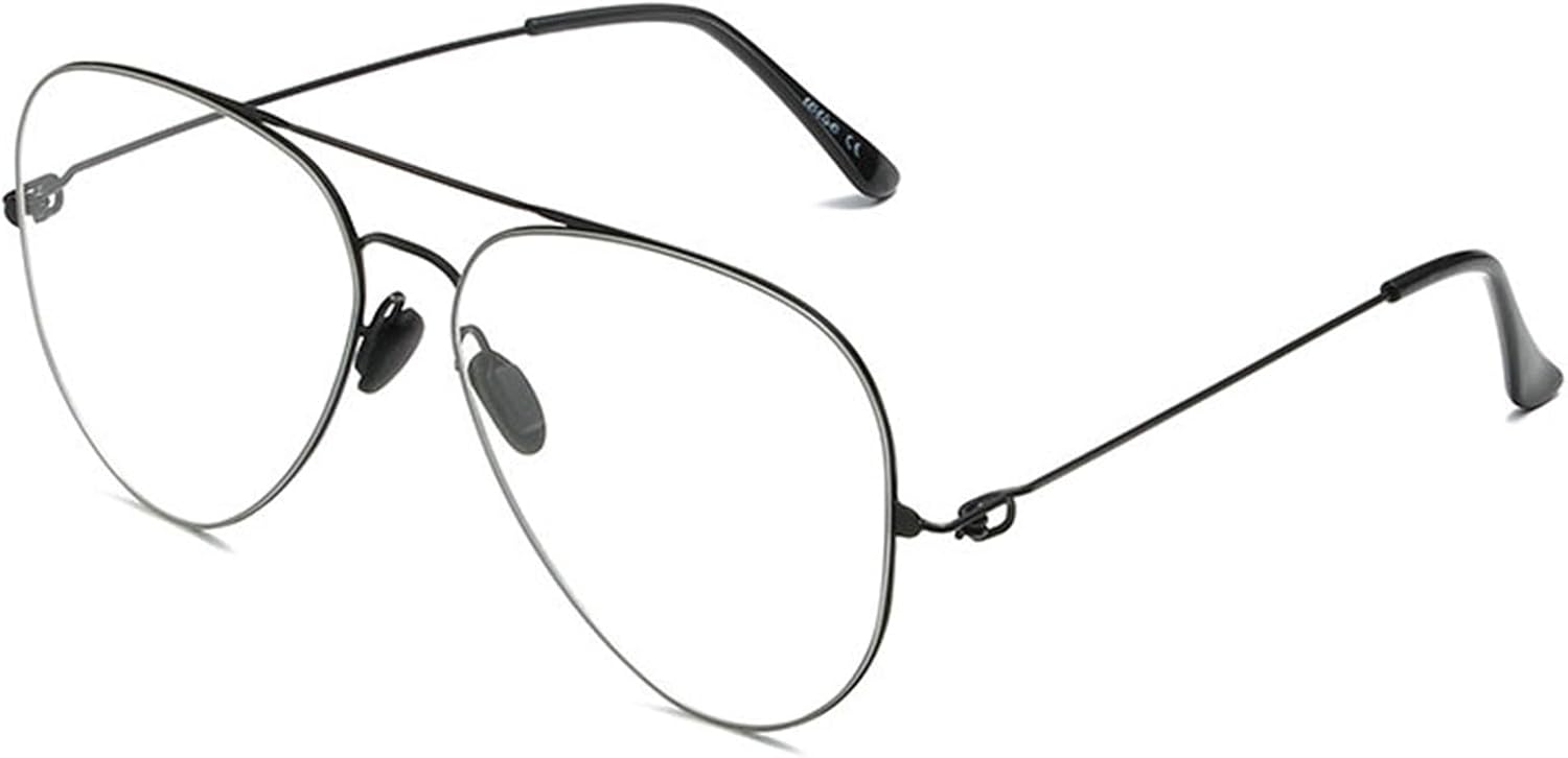 Willochra Роскошные модные солнцезащитные очки-пилот большого размера для женщин и мужчин, стильные дизайнерские солнцезащитные очки 70-х годов, овальные, для активного отдыха, с защитой от УФ-излучения UV400, C5
Willochra Роскошные модные солнцезащитные очки-пилот большого размера для женщин и мужчин, стильные дизайнерские солнцезащитные очки 70-х годов, овальные, для активного отдыха, с защитой от УФ-излучения UV400, C5