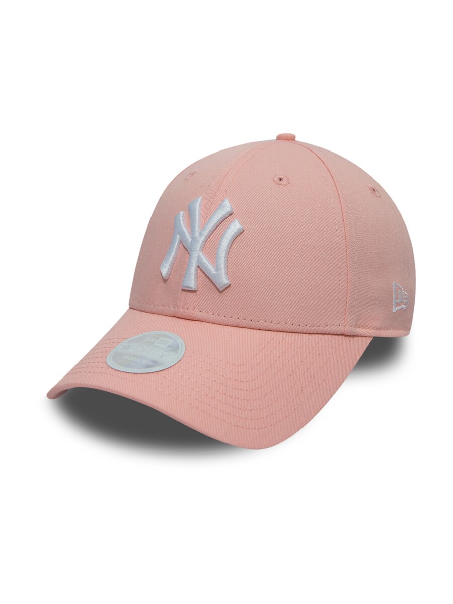 Бейсболка NEW ERA, Rose
Бейсболка NEW ERA, Rose