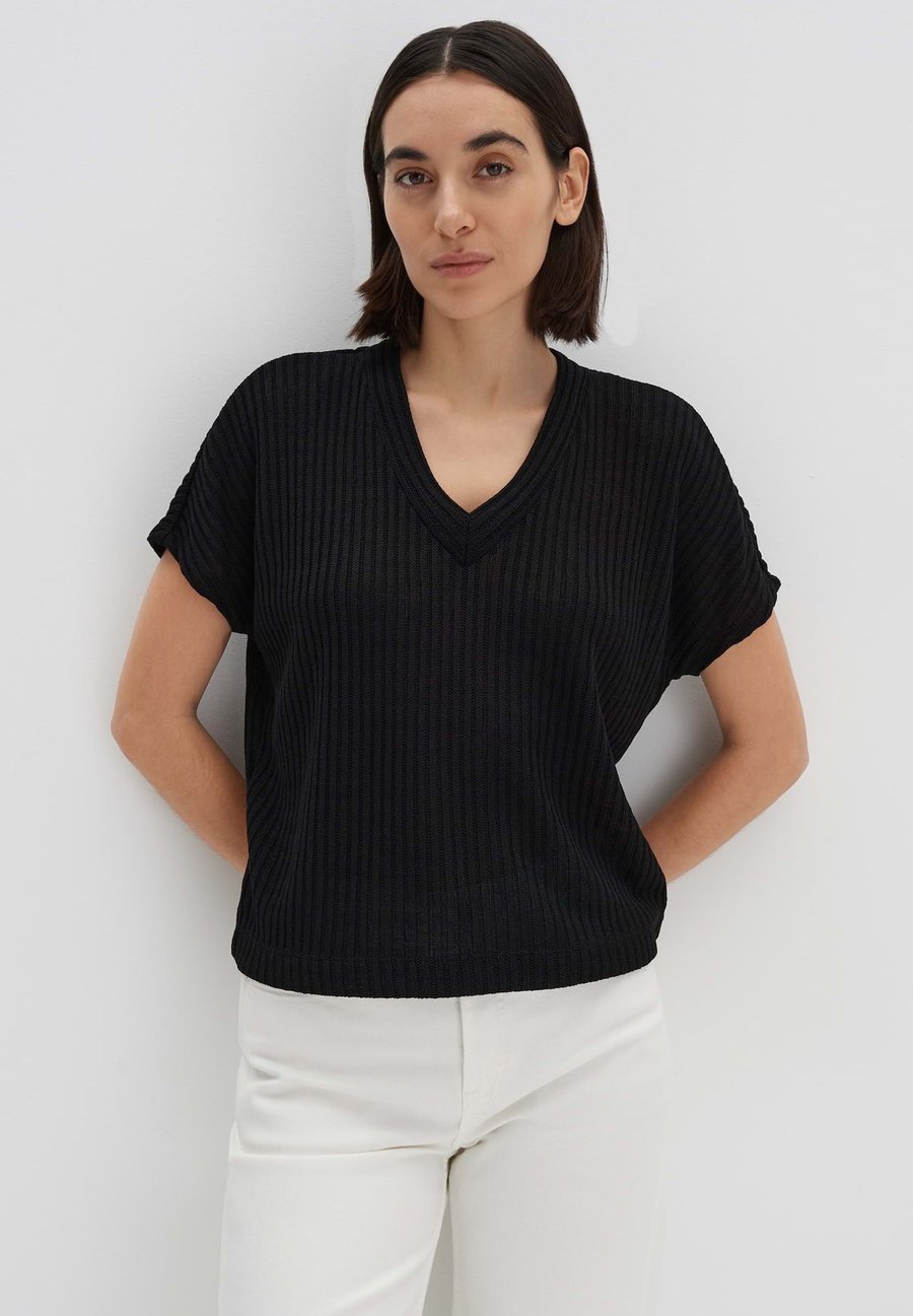 Футболка someday. USADIE, Black, Черный, Футболка someday. USADIE, Black
Футболка someday. USADIE, Black, Черный, Футболка someday. USADIE, Black