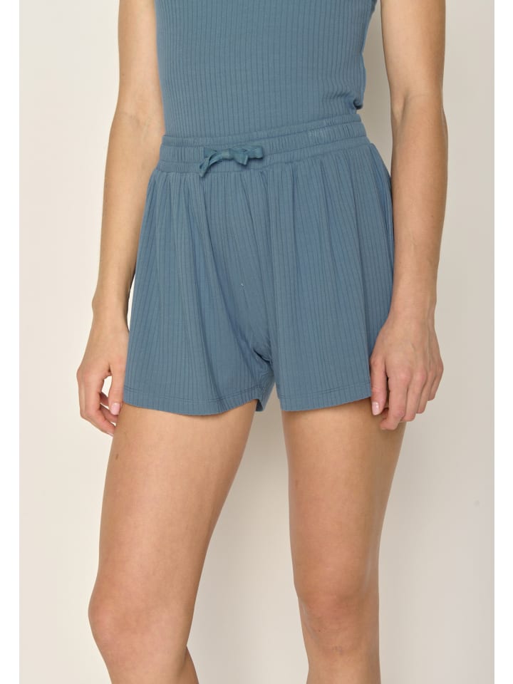 Тканевые брюки GreenBomb
Тканевые брюки GreenBomb