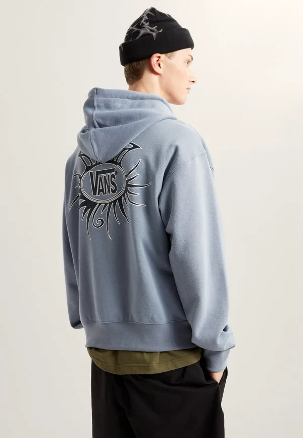Толстовка на молнии по всей длине Vans, Medium Blue, Синий, Толстовка на молнии по всей длине Vans, Medium Blue
Толстовка на молнии по всей длине Vans, Medium Blue, Синий, Толстовка на молнии по всей длине Vans, Medium Blue