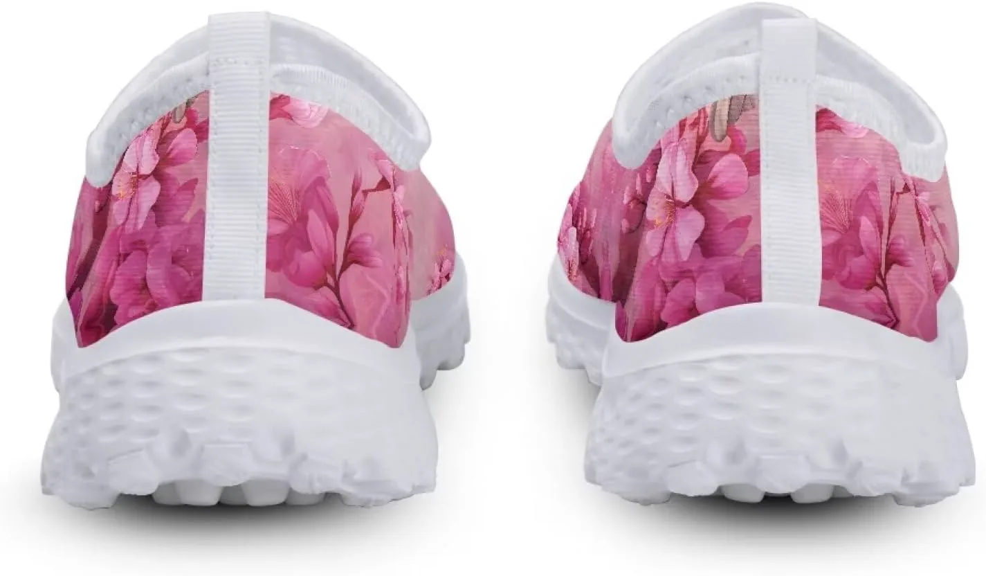 Кроссовки Kuiaobaty Fashion легкие, дышащие, слипоны для ходьбы, спортивная повседневная обувь, лоферы для женщин и мужчин, персик
Кроссовки Kuiaobaty Fashion легкие, дышащие, слипоны для ходьбы, спортивная повседневная обувь, лоферы для женщин и мужчин, персик