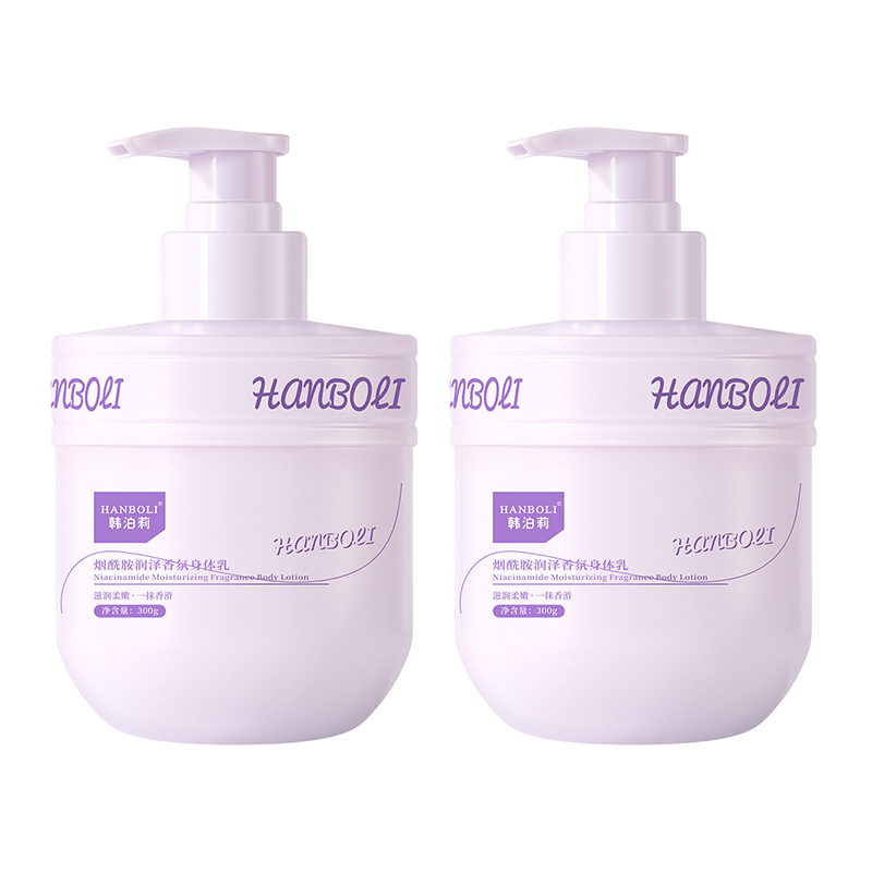 Лосьон для тела / Крем / Спрей Unisex HANBOLI
Лосьон для тела / Крем / Спрей Unisex HANBOLI