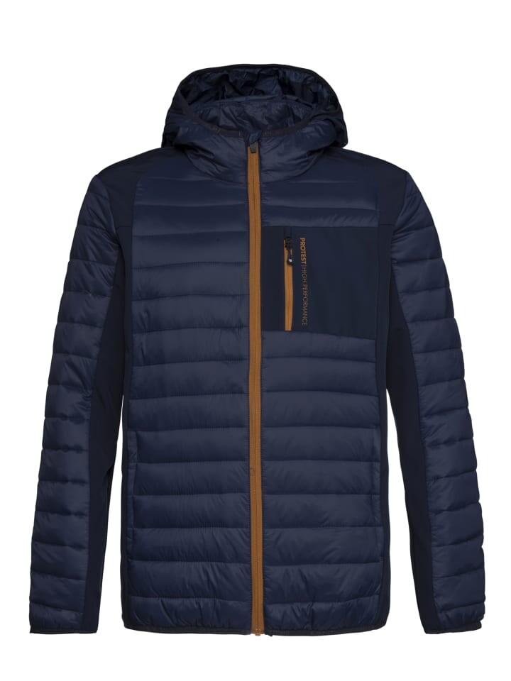 Куртка для лыж и сноуборда Protest LETTON outdoor jacket, цвет Ground Blue, Синий, Куртка для лыж и сноуборда Protest LETTON outdoor jacket, цвет Ground Blue
Куртка для лыж и сноуборда Protest LETTON outdoor jacket, цвет Ground Blue, Синий, Куртка для лыж и сноуборда Protest LETTON outdoor jacket, цвет Ground Blue