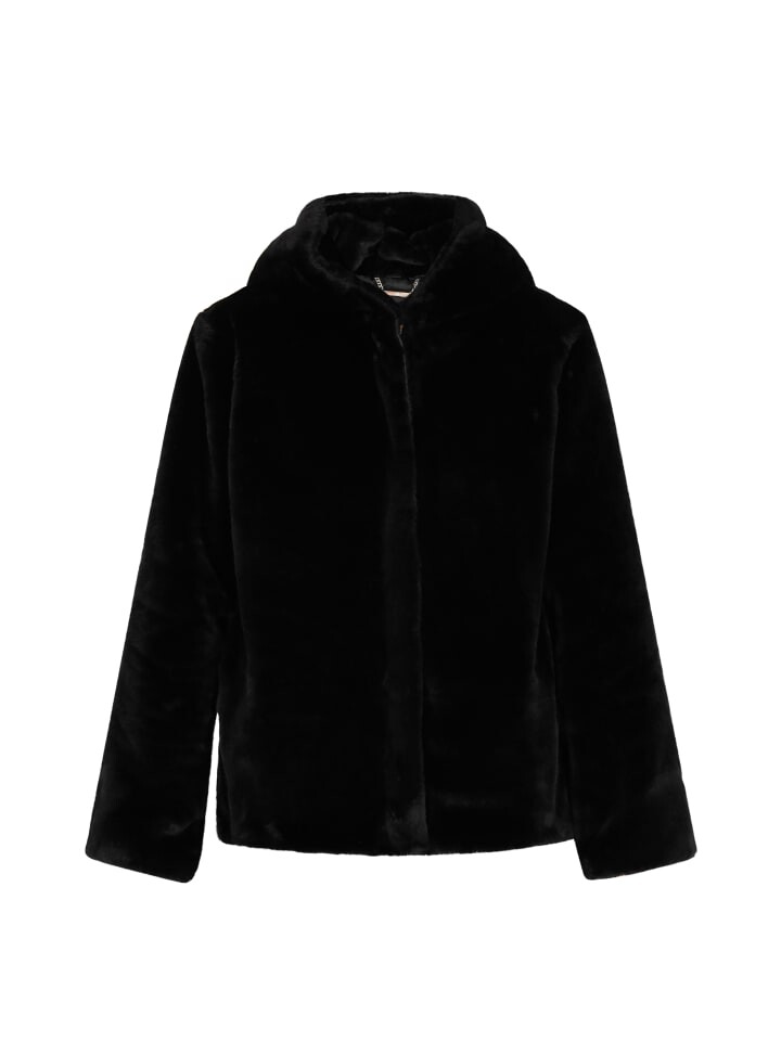 Куртка faina, черный
Куртка faina, черный