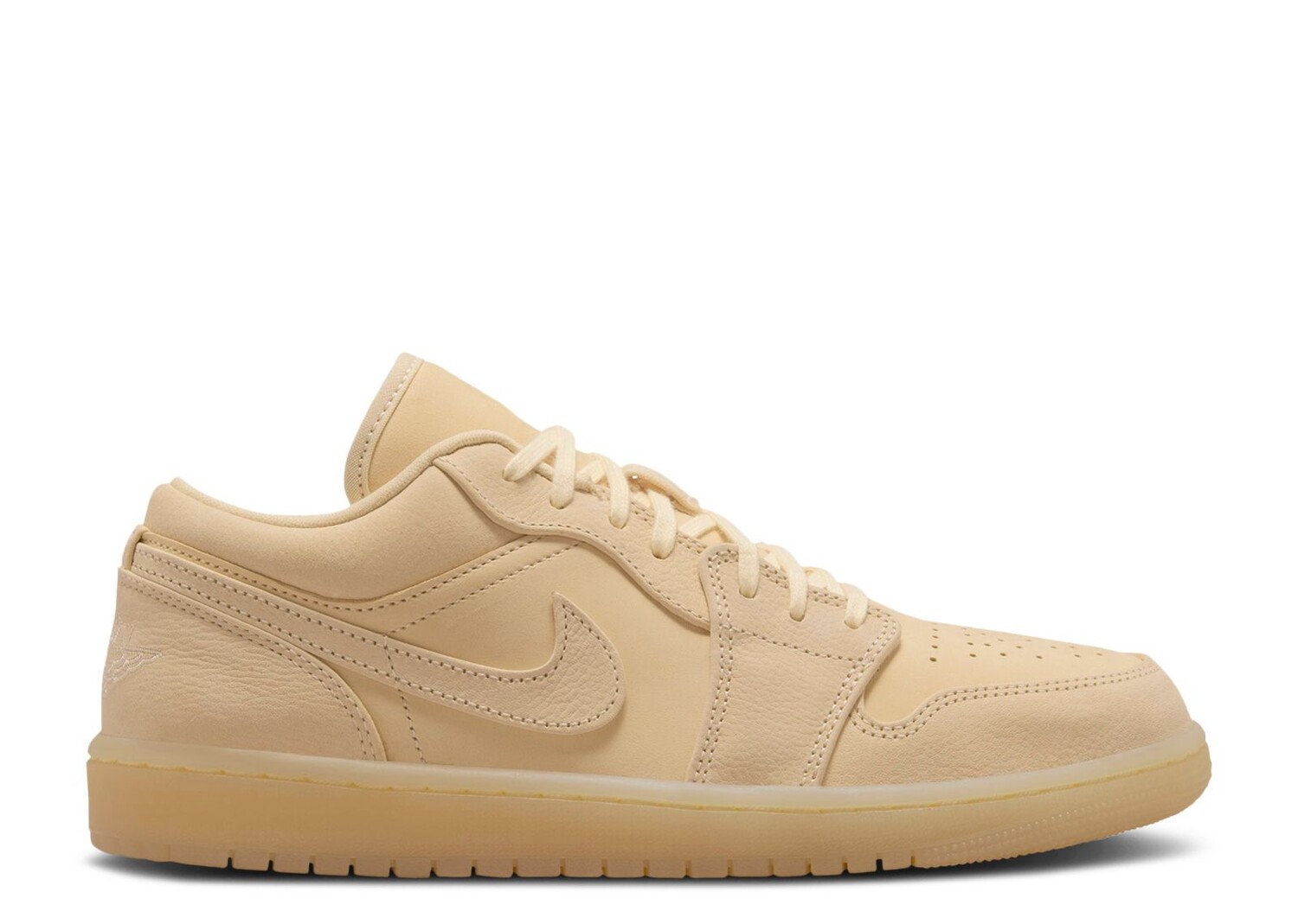 Кроссовки Air Jordan Wmns Air Jordan 1 Low Se 'Pale Vanilla', кремовый, Бежевый, Кроссовки Air Jordan Wmns Air Jordan 1 Low Se 'Pale Vanilla', кремовый
Кроссовки Air Jordan Wmns Air Jordan 1 Low Se 'Pale Vanilla', кремовый, Бежевый, Кроссовки Air Jordan Wmns Air Jordan 1 Low Se 'Pale Vanilla', кремовый