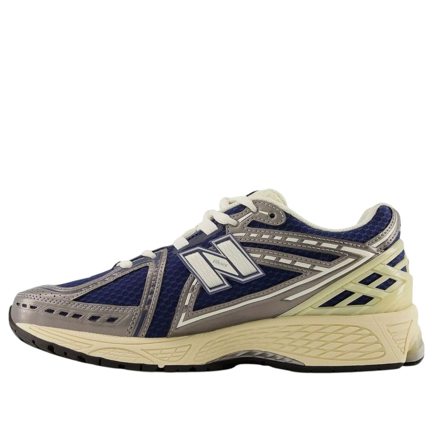 Кроссовки New Balance 1906R 'Vintage Indigo'
Кроссовки New Balance 1906R 'Vintage Indigo'