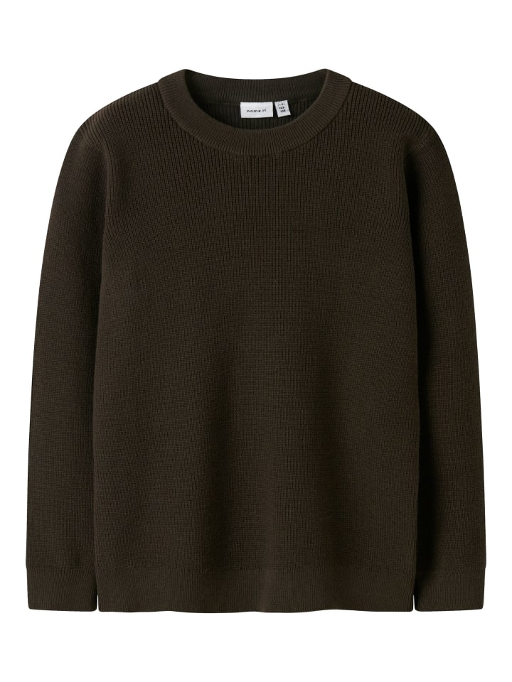 Толстовка name it
Толстовка name it