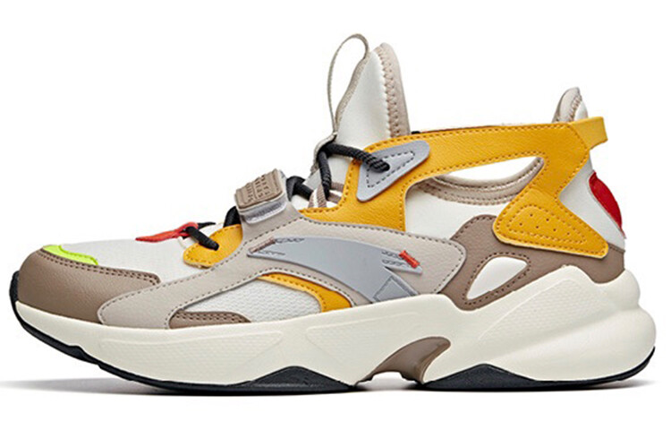 Кроссовки мужские низкие светло-бежевые / лен пепельный / куркума Anta, Бежевый, Кроссовки мужские низкие светло-бежевые / лен пепельный / куркума Anta
Кроссовки мужские низкие светло-бежевые / лен пепельный / куркума Anta, Бежевый, Кроссовки мужские низкие светло-бежевые / лен пепельный / куркума Anta