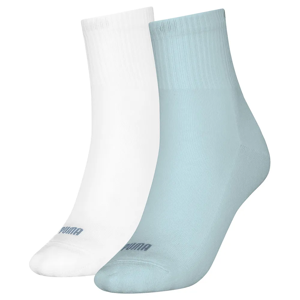 Носки 2 шт Puma 701230252 crew, белый
Носки 2 шт Puma 701230252 crew, белый