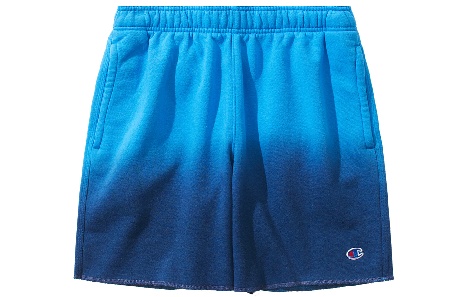 Повседневные шорты унисекс Champion, оранжевый
Повседневные шорты унисекс Champion, оранжевый