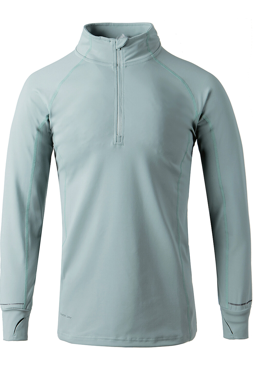 Рубашка Endurance Funktionsshirt Daitine, цвет 3103 Slate Gray
Рубашка Endurance Funktionsshirt Daitine, цвет 3103 Slate Gray