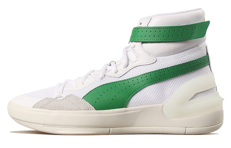 Puma Sky Modern Баскетбольные кроссовки унисекс
Puma Sky Modern Баскетбольные кроссовки унисекс