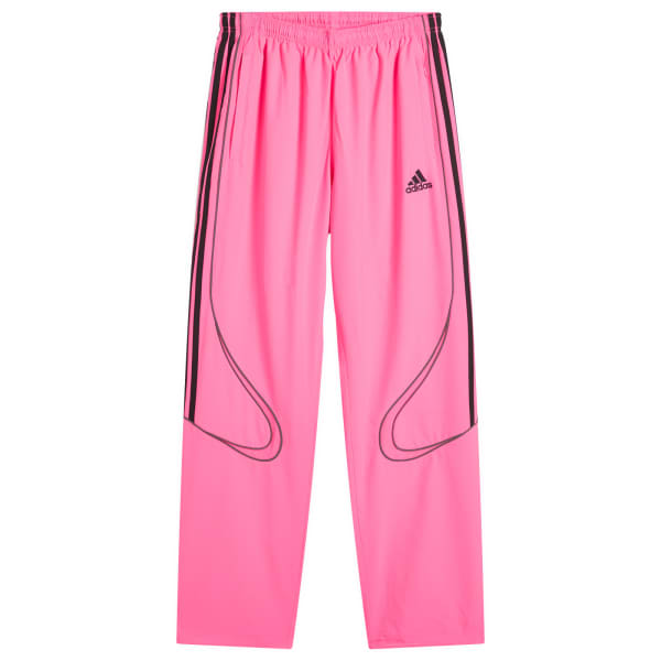 Спортивные штаны Teamgeist Adidas, мультиколор 
Спортивные штаны Teamgeist Adidas, мультиколор