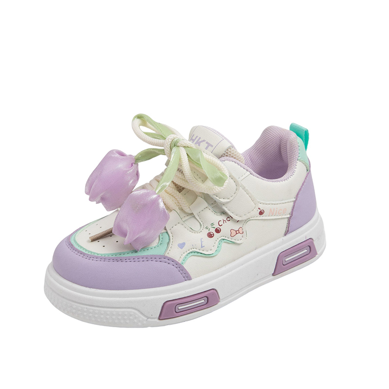 Нескользящие, износостойкие, дышащие, легкие, амортизирующие детские кроссовки для скейтбординга Wooden Rabbit, фиолетовый
Нескользящие, износостойкие, дышащие, легкие, амортизирующие детские кроссовки для скейтбординга Wooden Rabbit, фиолетовый