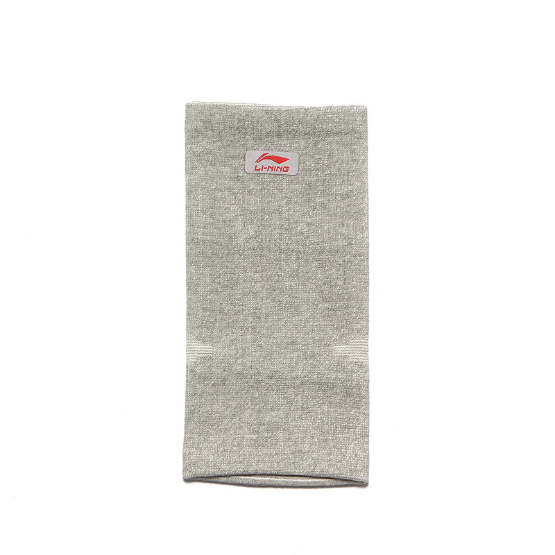 Голеностопный бандаж LINING, серый
Голеностопный бандаж LINING, серый