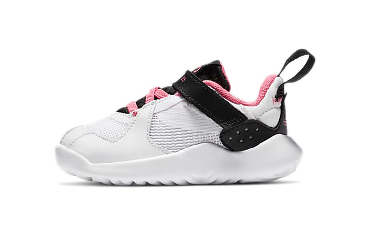 Сандалии JORDAN Delta Toddler Shoes Baby
Сандалии JORDAN Delta Toddler Shoes Baby