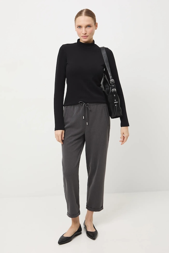 Брюки Medicine, серый
Брюки Medicine, серый