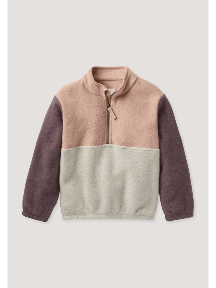 Толстовка Hessnatur
Толстовка Hessnatur