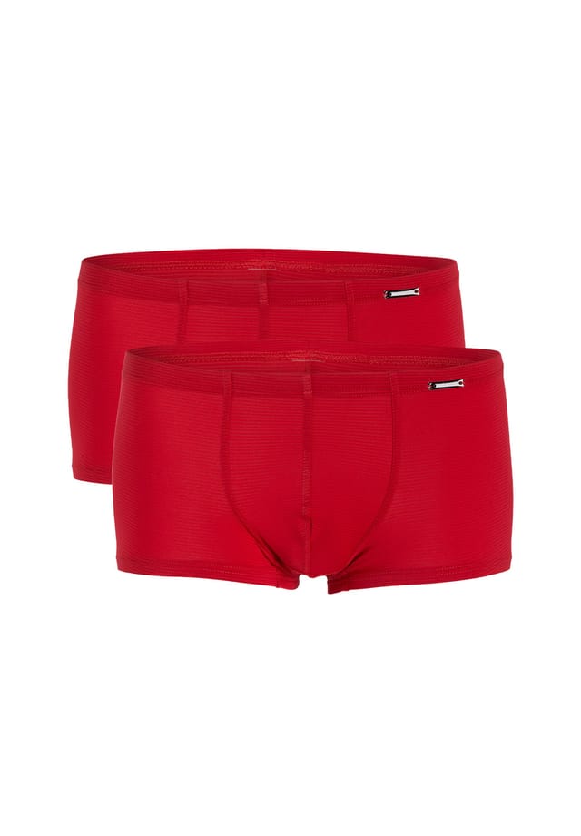 Хипстерские шорты/брюки комплект из 2 шт. красные1201 Olaf Benz, красный
Хипстерские шорты/брюки комплект из 2 шт. красные1201 Olaf Benz, красный