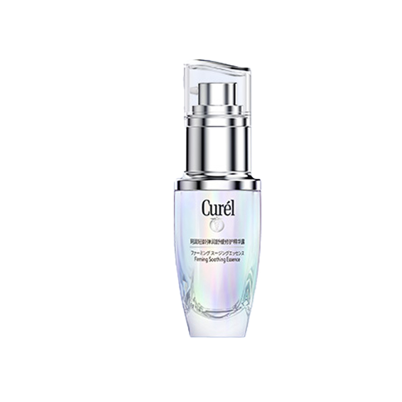 Жидкости унисекс Curél, 25ml
Жидкости унисекс Curél, 25ml