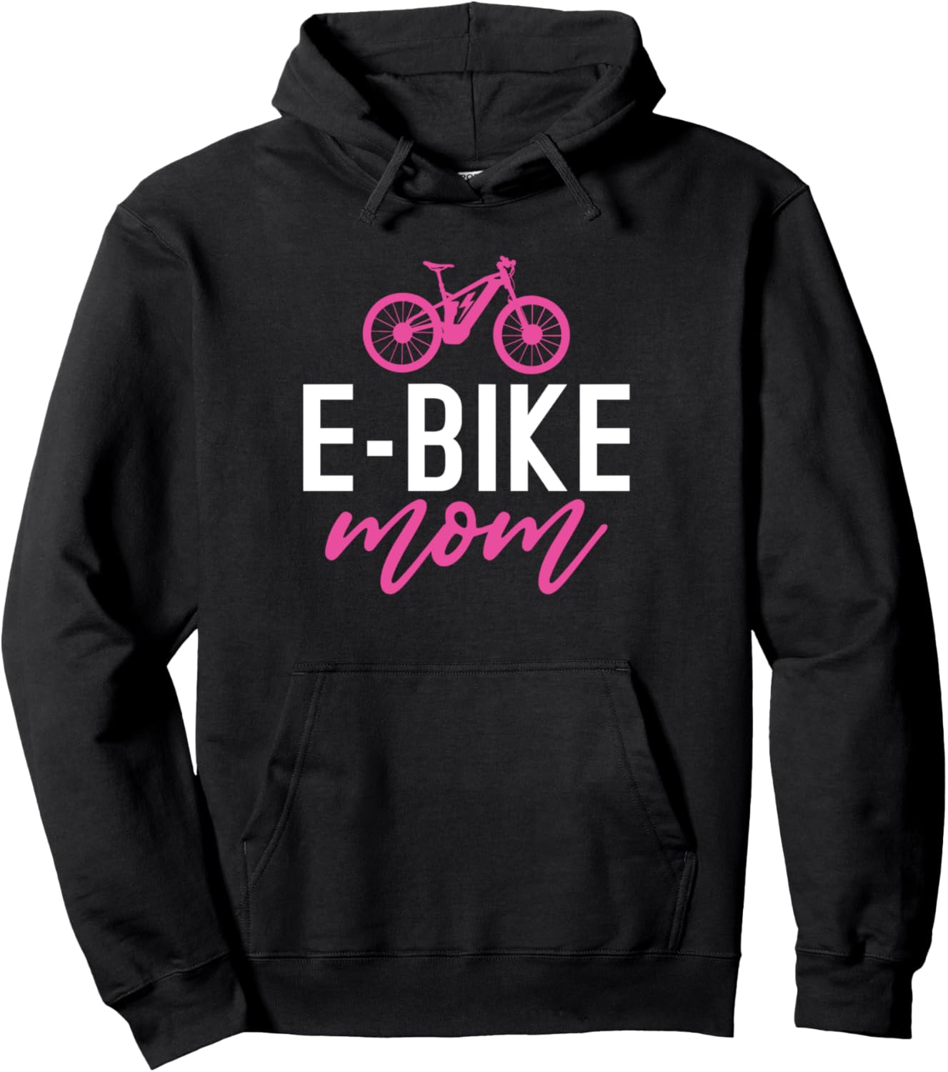Толстовка с надписью E Viking Electric Bike Mom Bike Cyclist Gifts And Accessories, черный
Толстовка с надписью E Viking Electric Bike Mom Bike Cyclist Gifts And Accessories, черный