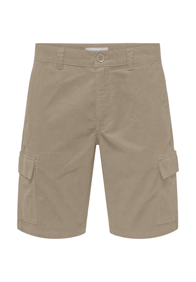 Шорты-Карго Туринские шорты с множеством карманов Only & Sons, бежевый
Шорты-Карго Туринские шорты с множеством карманов Only & Sons, бежевый