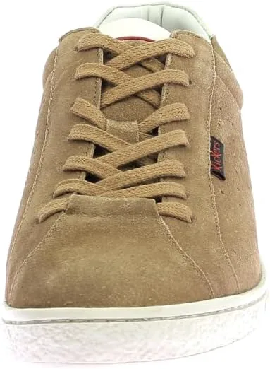 Мужские кроссовки Kickers, бежевый
Мужские кроссовки Kickers, бежевый