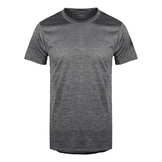 Футболка adidas FreeLift gradi Training Sports Short Sleeve Black, черный 
Футболка adidas FreeLift gradi Training Sports Short Sleeve Black, черный